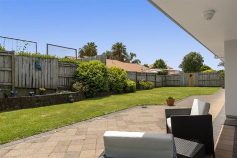 Photo of property in 31 Manor Park Drive, Pyes Pa, Tauranga, 3112