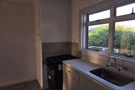 Photo of property in 136 Wyllie Road, Papatoetoe, Auckland, 2025