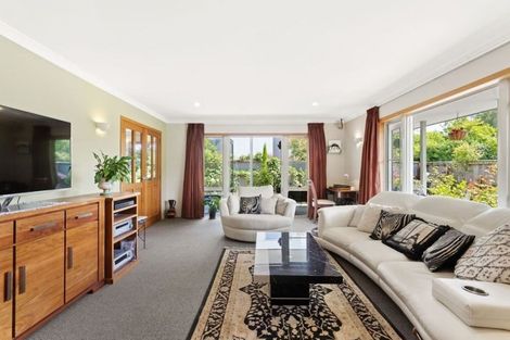 Photo of property in 18 Otley Street, Christchurch Central, Christchurch, 8013