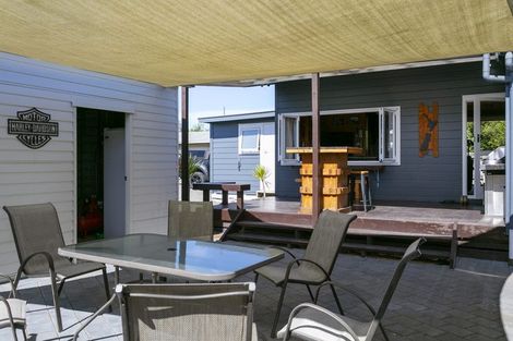 Photo of property in 2/8 Matipo Street, Taupo, 3330