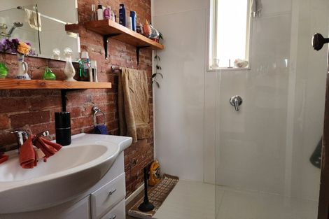 Photo of property in 21 Bowker Street, Kensington, Timaru, 7910