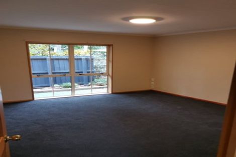 Photo of property in 2/53 Hamilton Avenue, Ilam, Christchurch, 8041