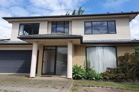 Photo of property in 52b Royal View Road, Te Atatu South, Auckland, 0610