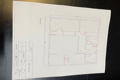 Photo of property in 156 Bealey Street, Hokitika, 7810