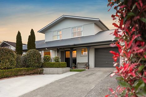 Photo of property in 29 Whitaker Street, Otumoetai, Tauranga, 3110