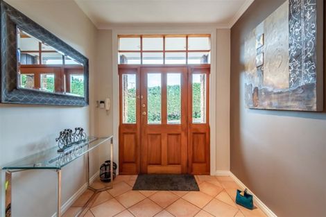 Photo of property in 105 Polo Prince Drive, Totara Park, Manurewa, 2576