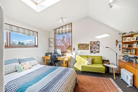 Photo of property in 339 Withells Road, Avonhead, Christchurch, 8042