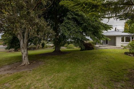 Photo of property in 12 Domain Road, Waipawa, 4210