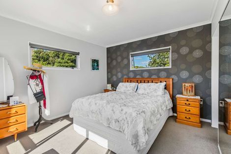 Photo of property in 26 West Way, Durie Hill, Whanganui, 4500