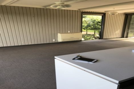 Photo of property in 20 Hazlett Street, Clyde, 9330