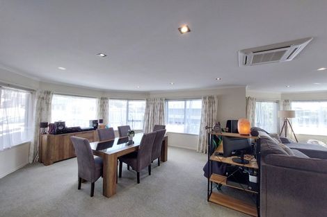 Photo of property in 23a Marlin Terrace, Bell Block, New Plymouth, 4312