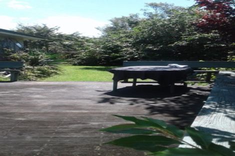 Photo of property in 23 Marshall Street, Kawerau, 3127