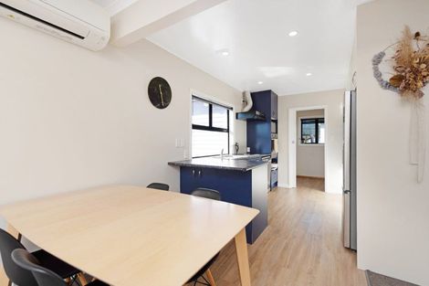 Photo of property in 13 Heath Street, Wainuiomata, Lower Hutt, 5014