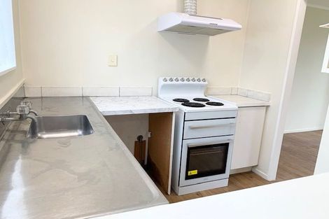 Photo of property in 153a Bruce Mclaren Road, Henderson, Auckland, 0612