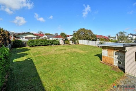 Photo of property in 55a Wallace Road, Papatoetoe, Auckland, 2025