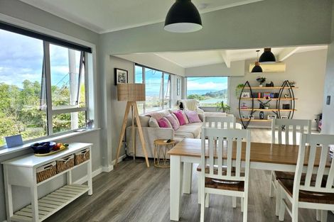 Photo of property in 5 Sunshine Crescent, Kelson, Lower Hutt, 5010