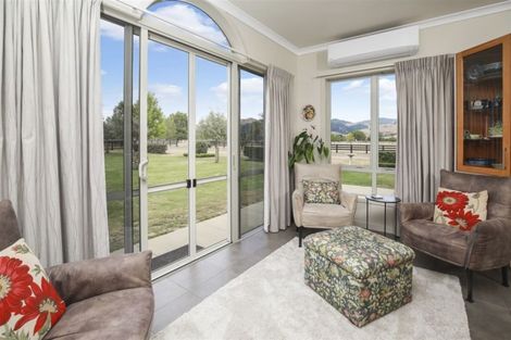 Photo of property in 101 Hubbard Road, Paeroa, 3674