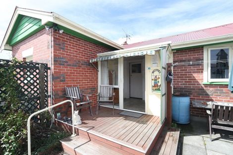 Photo of property in 18 Manchester Street, Tinwald, Ashburton, 7700