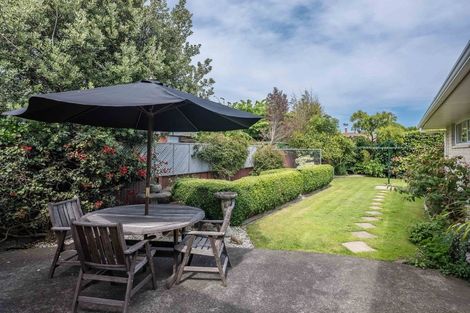 Photo of property in 22 Awanui Drive, Waikanae, 5036