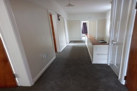 Photo of property in 56 Rintoul Street, Newtown, Wellington, 6021