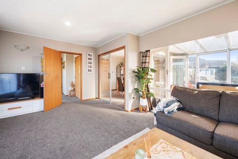 Photo of property in 57a Wylie Street, Glenholme, Rotorua, 3010