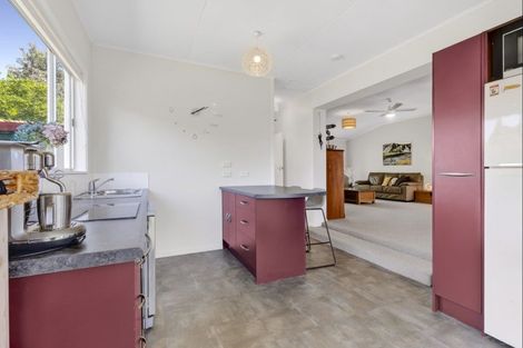 Photo of property in 776 Abel Tasman Drive, Pohara, Takaka, 7183