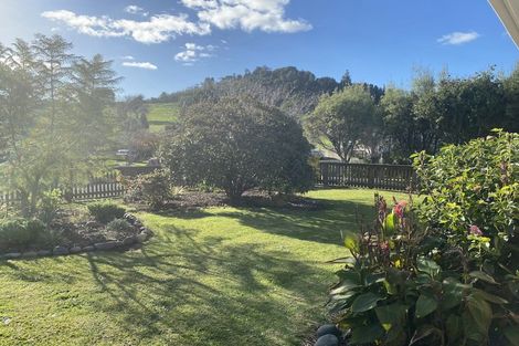 Photo of property in 30 Crawford Crescent, Te Kamo, Whangarei, 0112