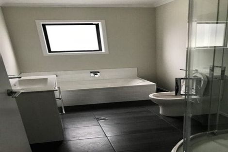 Photo of property in 8 Retallick Place, Flagstaff, Hamilton, 3210