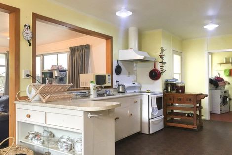 Photo of property in 3 Bear Street, Tirau, 3410