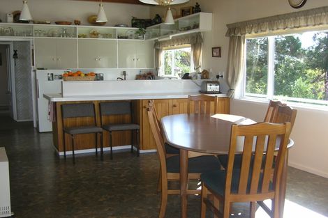 Photo of property in 1041a Aberdeen Road, Te Hapara, Gisborne, 4010