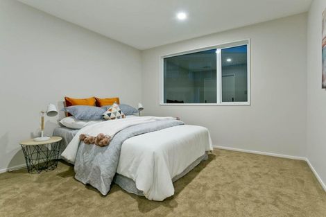 Photo of property in 6c Seaview Road, Milford, Auckland, 0620