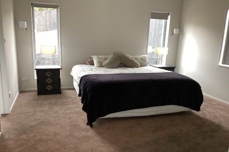 Photo of property in 5a Pandora Rise, Huntly, 3700