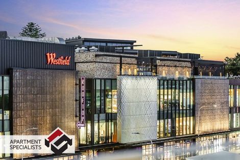 Photo of property in 8 Clayton Street, Saint Clair, Dunedin, 9012