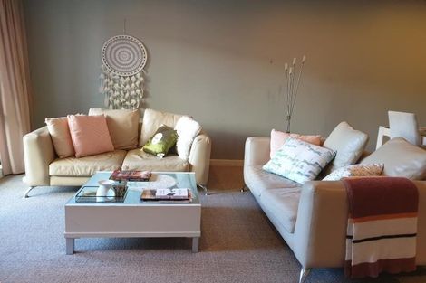 Photo of property in Kate Sheppard Apartments, 4g/42 Molesworth Street, Thorndon, Wellington, 6011