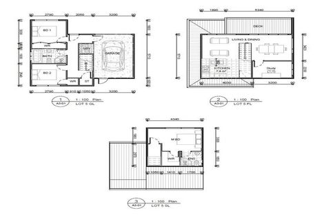 Photo of property in 4/49 Northboro Road, Belmont, Auckland, 0622