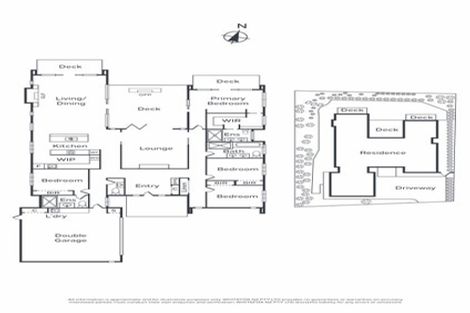 Photo of property in 8 Stockyard Lane, Jacks Point, Queenstown, 9371