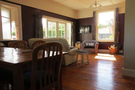 Photo of property in 51 Gall Street, Fairlie, 7925