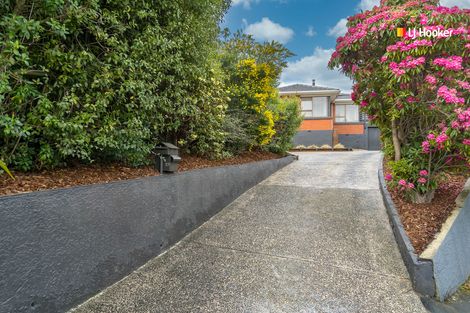 Photo of property in 19 Koremata Street, Green Island, Dunedin, 9018