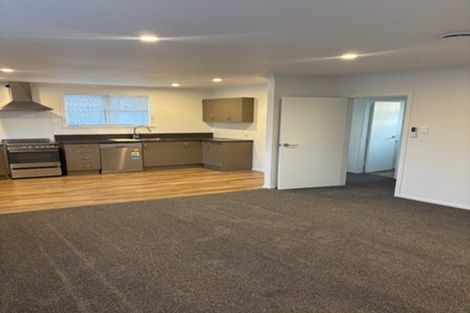 Photo of property in 35 Railway Road, Bunnythorpe, Palmerston North, 4478