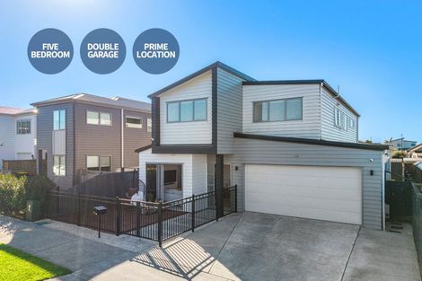 Photo of property in 17 Exmoor Road, Karaka, Papakura, 2113