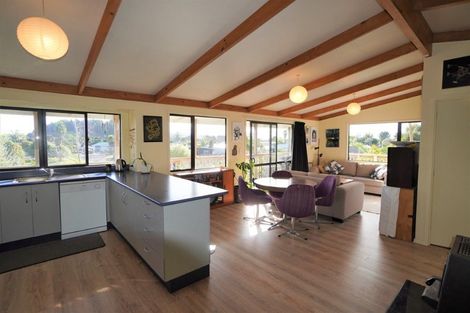 Photo of property in 7 Beck Place, Ruakaka, 0116