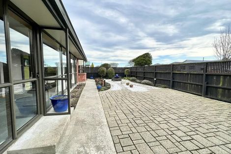 Photo of property in 6b Ure Street, Windsor, Invercargill, 9810