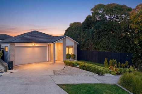 Photo of property in 33 Whakapono Road, Pukekohe, 2120