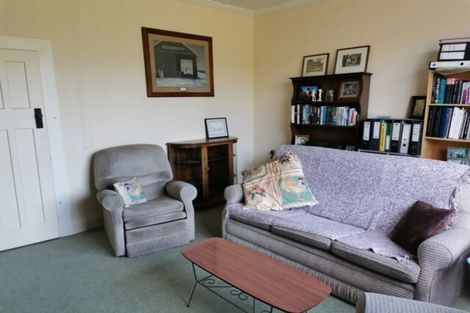 Photo of property in 16 Waiwera Gorge Road, Waiwera South, Clinton, 9584