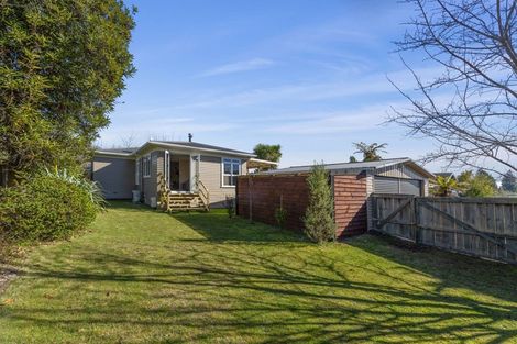 Photo of property in 5 Fairley Road, Lynmore, Rotorua, 3010