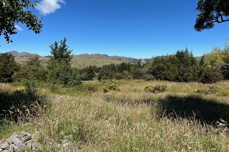 Photo of property in 58 Mount Lyford Avenue, Lyford, Waiau, 7395