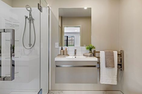 Photo of property in 18 Kia Kaha Drive, Snells Beach, 0920