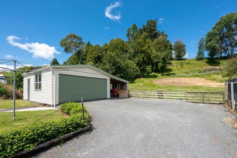 Photo of property in 13 Kahu Street, Ohura, 3926