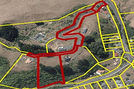 Photo of property in 951f Waingaro Road, Glen Massey, Ngaruawahia, 3793