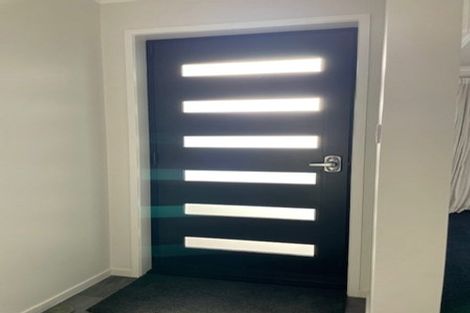 Photo of property in 20 Stevenson Drive, Papamoa, 3118